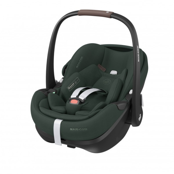 8052403110-Maxi Cosi Cadeira Auto Pebble 360 Pro2 Twilic Green.jpg